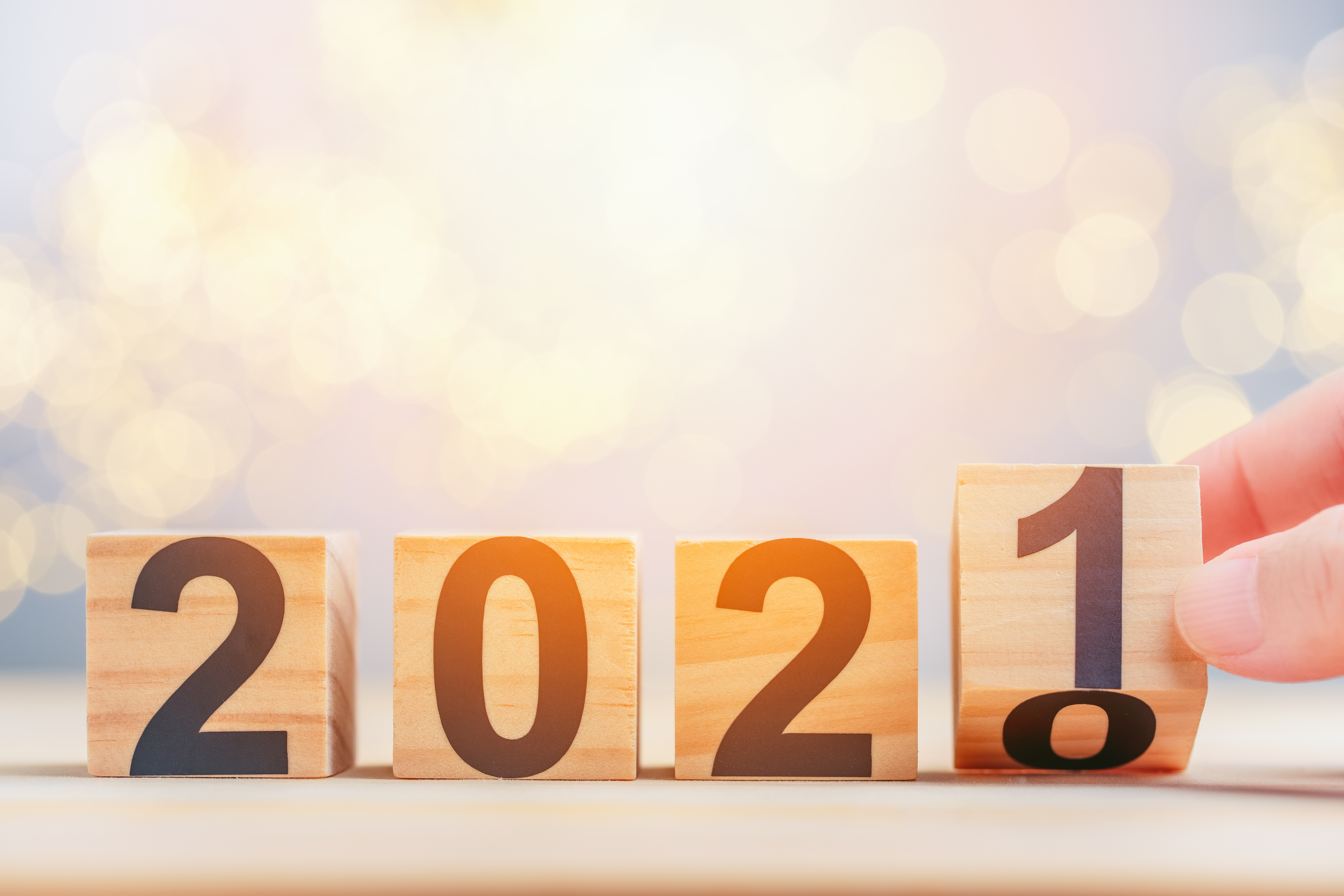 Ce qui change au 1er janvier 2021 : APL, tabac, prix du gaz…