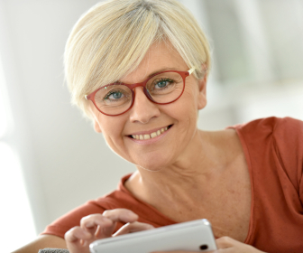 Bien choisir sa mutuelle santé : le guide complet