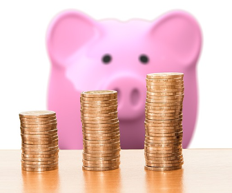 Ce qui change au 1er février 2021 : hausse du prix du gaz, tickets restaurants…