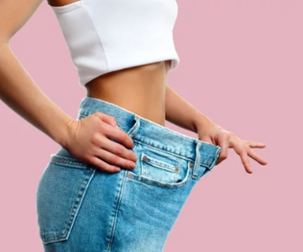 7 astuces minceur faciles