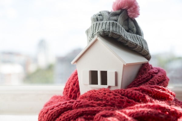 Bien chauffer son intérieur : 6 erreurs à éviter