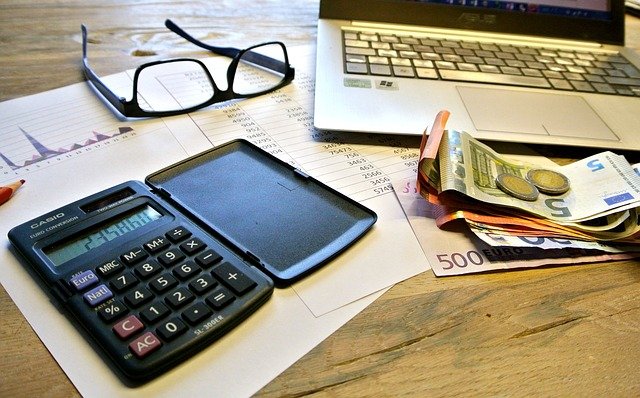 Allez-vous payer moins d’impôts cette année ?