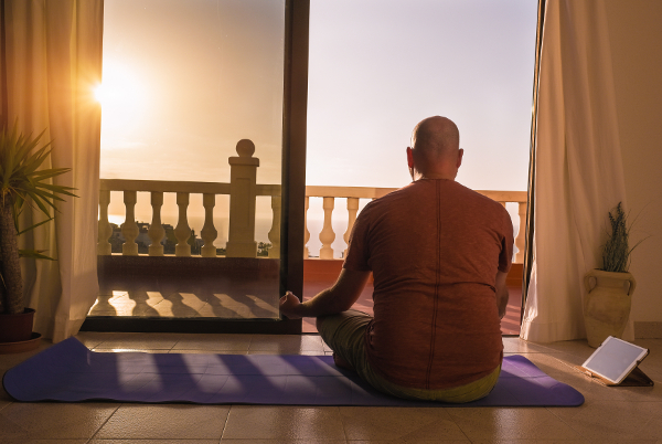 Miracle morning : Quel est ce nouveau mode de vie ?