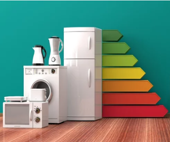 Pourquoi une nouvelle étiquette énergie sur les produits en 2021 ?