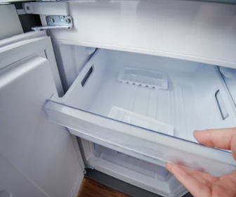 Comment nettoyer son congélateur facilement ?