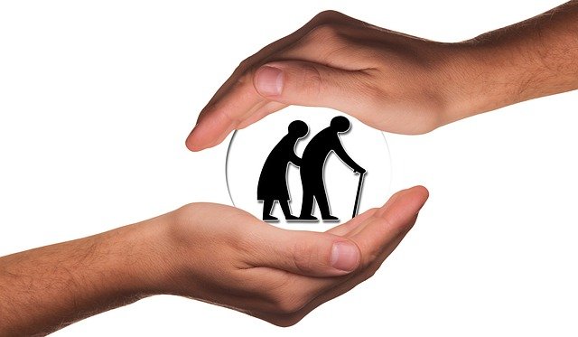 Quand est-il intéressant d\'ouvrir un Plan Épargne Retraite individuel ?