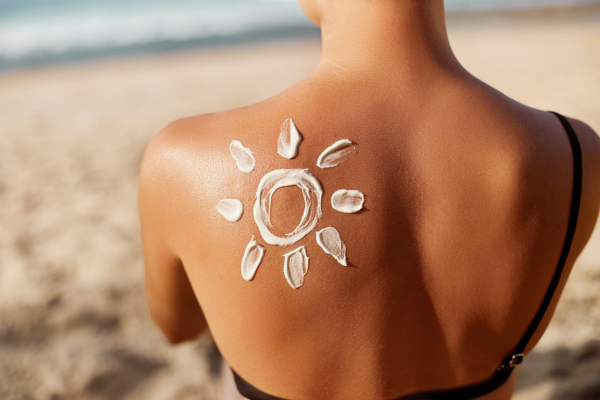 5 conseils pour bronzer plus vite