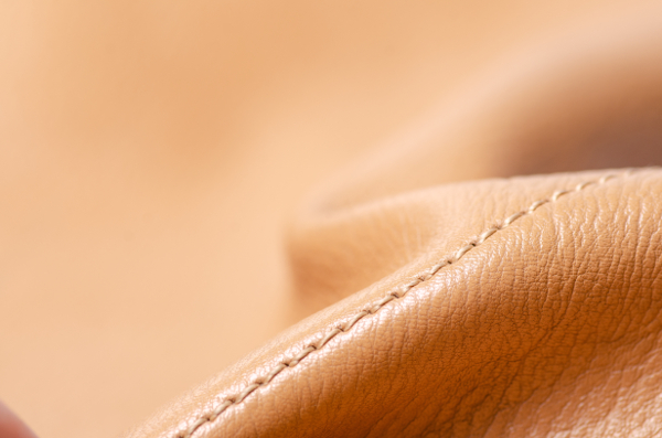 Comment entretenir son cuir ?