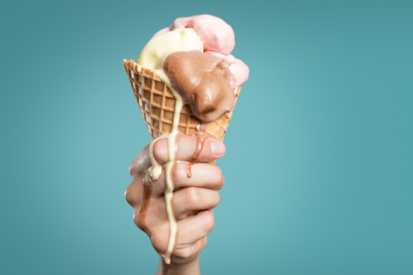 Quels aliments privilégier quand il fait chaud ?