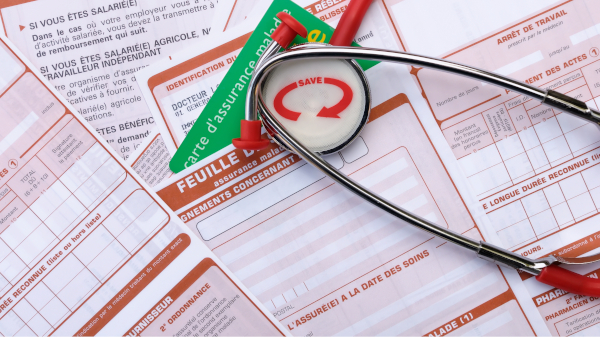 La complémentaire santé solidaire : Pour qui ? Combien ?