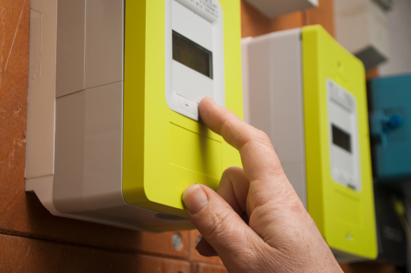 Compteur Linky : les consommateurs devront-ils rembourser ?