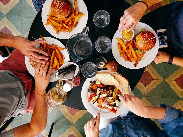 Quels sont les dangers d\'une mauvaise alimentation ?