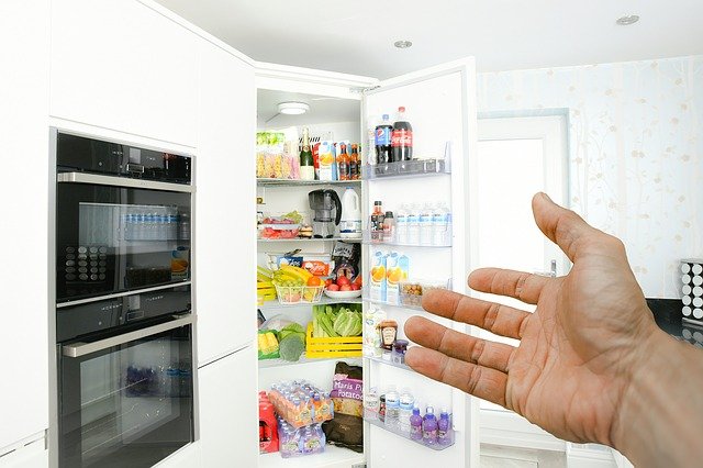 8 aliments périmés que l\'on peut consommer