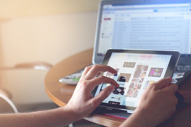 Quelles sont les principales arnaques en ligne ?