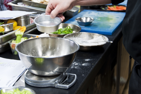 Comment cuisiner les restes ?
