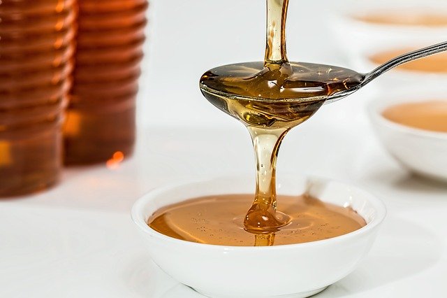 9 alternatives au sucre blanc