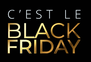 Comment ne jamais rater une promotion intéressante