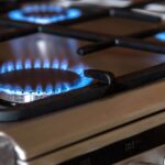 Plaque induction vs gaz : avantages et inconvénients