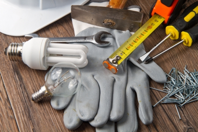 5 astuces bricolage à connaître