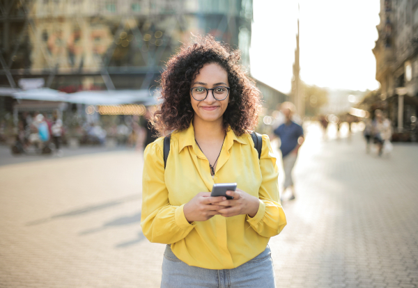 Black Friday : un forfait 150 Go à seulement 7,99 € par mois sur le réseau Bouygues Telecom