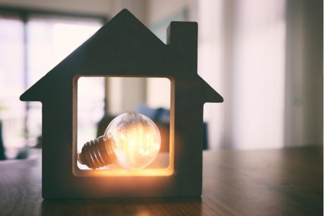 Chèque énergie : 100 € supplémentaire pour les bénéficiaires