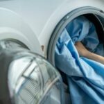 Les erreurs fréquentes avec la machine à laver