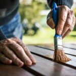 Customiser ses meubles : idées simples et rapides