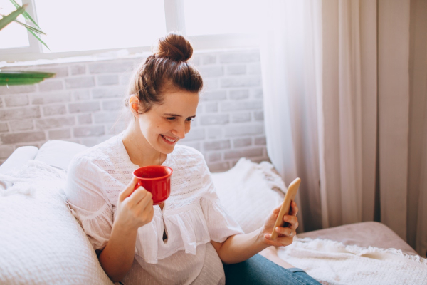Forfait mobile : 40 Go pour seulement 4,99€/mois, l’offre à ne pas manquer pour les soldes