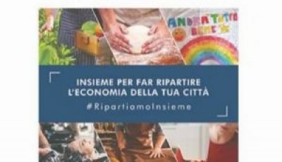 Acquista Vichy e ottieni rimbrso di 10 o 20 euro