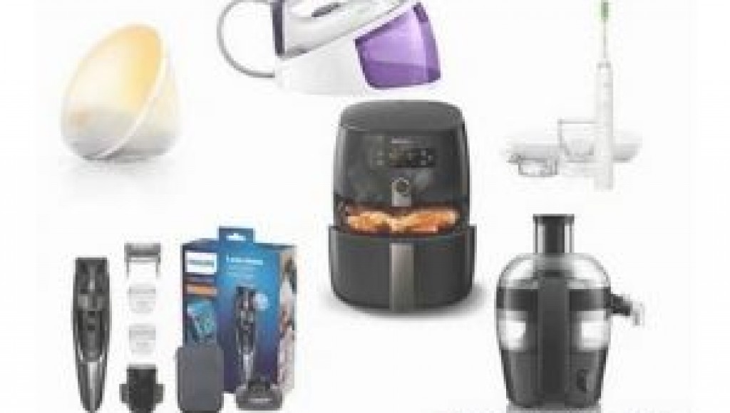 Cosa Comprare Su Amazon Con 50 Euro