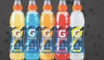 Vinci una NBA Experience con Gatorade