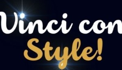Vinci con Wc Net