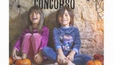 Concorso Sergent Major