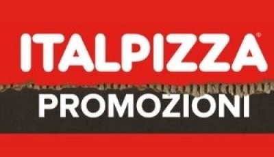 Buoni sconto Italpizza 26x38: ottienili subito!