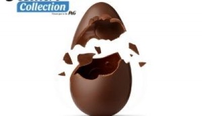 Concorso di Pasqua P&G: Vinci un premio a sorpresa del valore di oltre 300€