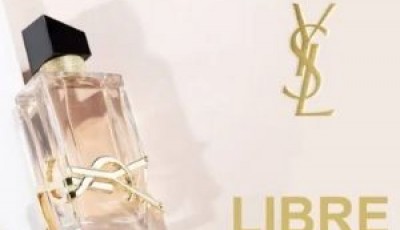 Diventa Tester profumo Yves Saint Laurent Beauté
