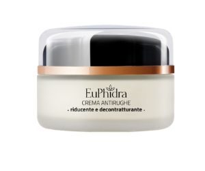 Diventa tester con EuPhidra Filler Suprema