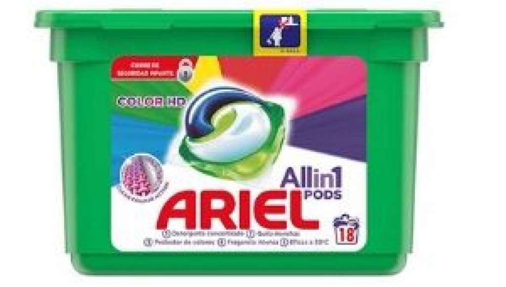 CISNE GRATIS POR LA COMPRA DE AGERUL QUITAGRASAS