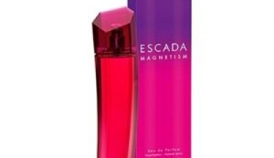 Muestras de Perfume Escada GRATIS