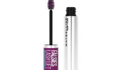 200 MUESTRAS GRATIS DE LASH LIFT WATERPROOF