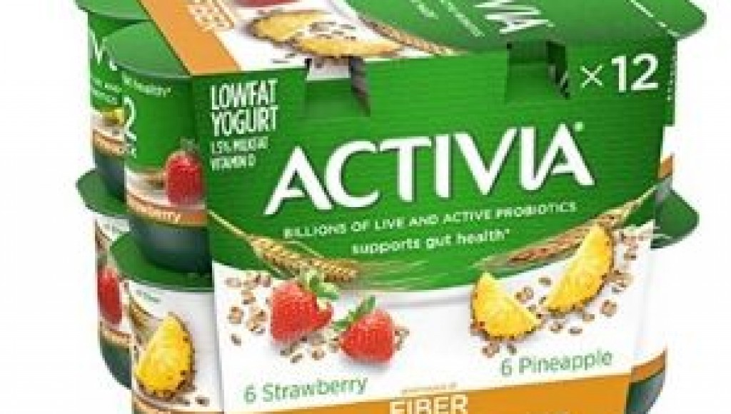 ACTIVIA REGALA TARJETA REGALO