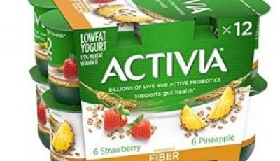 ACTIVIA REGALA TARJETA REGALO