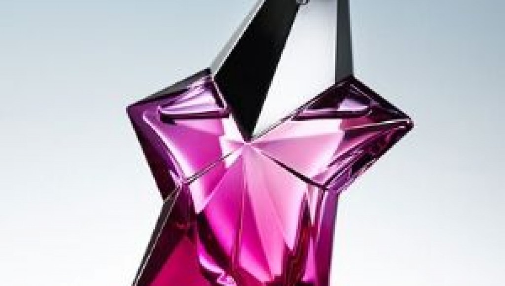 MUESTRAS GRATIS DE PERFUME ANGEL NOVA