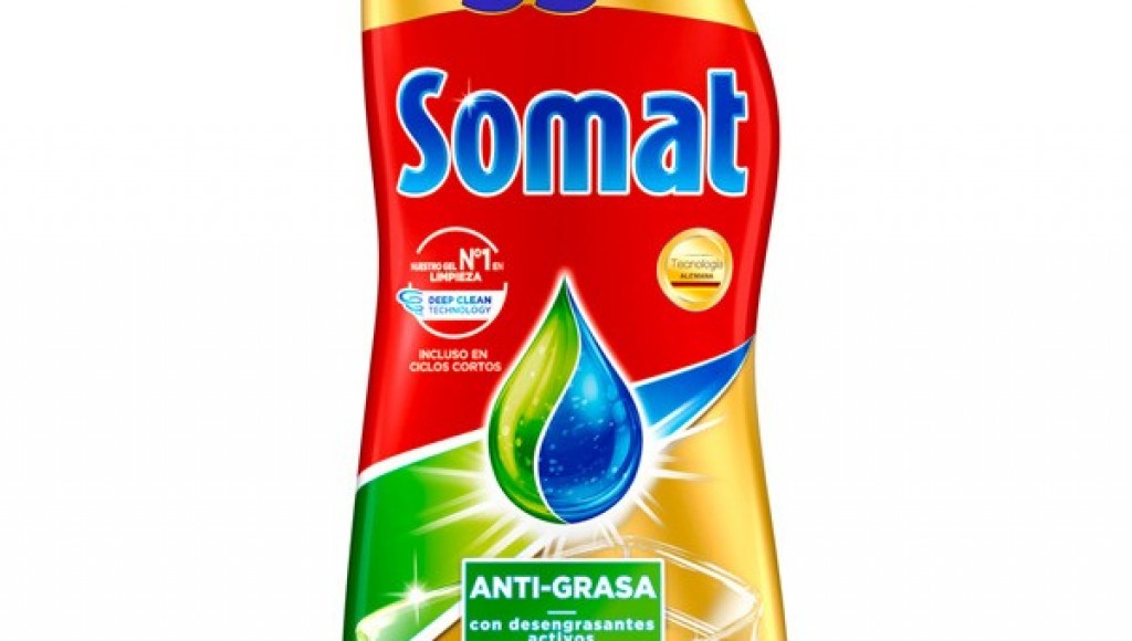 KUVUT SOMAT ORO GEL REGALA MUESTRAS GRATIS