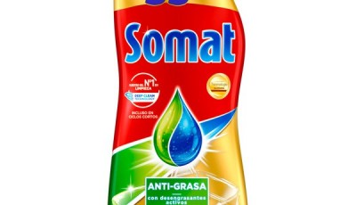 KUVUT SOMAT ORO GEL REGALA MUESTRAS GRATIS