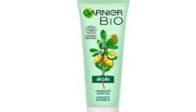 MUESTRAS GRATIS DE GARNIER BIO CANNABIS