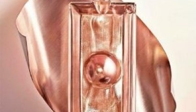 PERFUME IDÔLE INTENSE MUESTRAS GRATUITAS