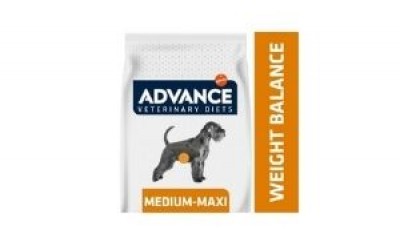 ADVANCE WEIGHT BALANCE GRATIS