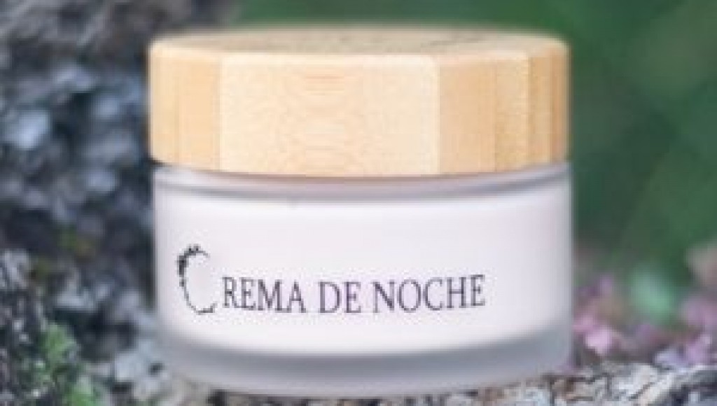 BELLEZA MÁGICA REGALA MUESTRAS