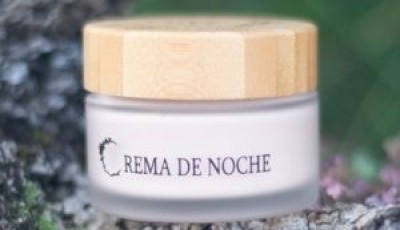 BELLEZA MÁGICA REGALA MUESTRAS